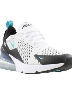 NIKE AIR MAX 270 GS DUSTY CACTUS