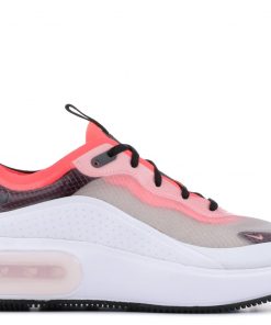 Nike Air Max Dia SE QS