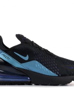 Nike Air Max 270 Throwback Future