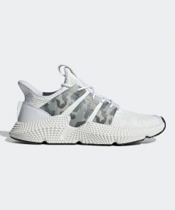 Adidas Prophere EQT EE4735