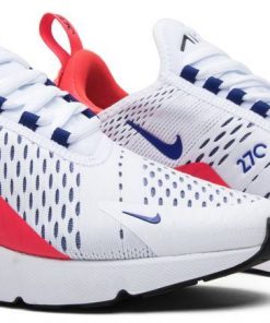 Nike Air Max 270 “Ultramarine”