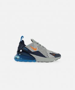 Nike Air Max 270 Men Shoes (GS)