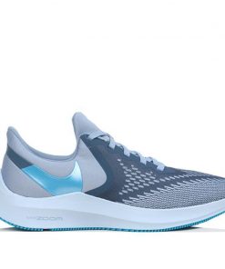 Nike Zoom Winflo 6