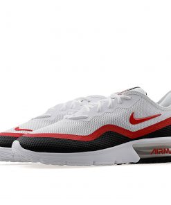 Nike Air Max Sequent 4.5 SE