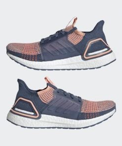ADIDAS ULTRABOOST 19 SHOES