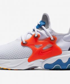 Nike React Presto Breezy Thursday