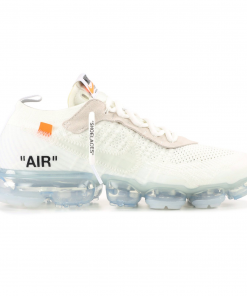 Nike Air Vapormax Off White 2018