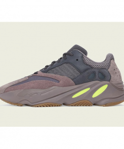 ADIDAS YEEZY BOOST 700 MAUVE