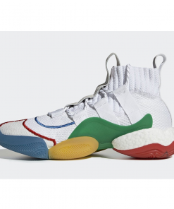 Adidas Crazy BYW LVL x PW