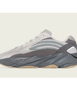 Adidas Yeezy Boost 700 V2 Tephra
