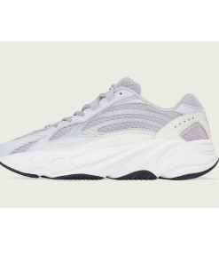 ADIDAS YEEZY BOOST 700 V2 STATIC