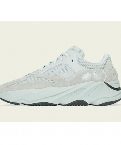 ADIDAS YEEZY BOOST 700 SALT