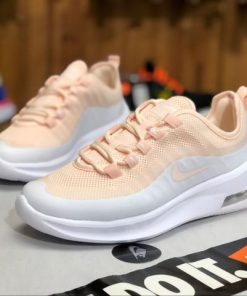 Nike Women's Aa2168 800 Running Shoes