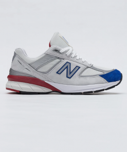 New Balance M990NB5