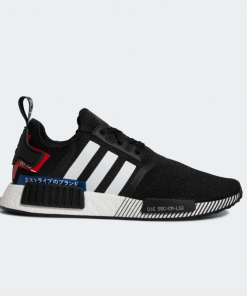 Adidas NMD_R1 Shoes