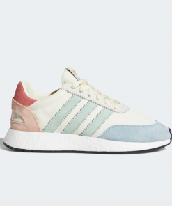 ADIDAS I-5923 RUNNER PRIDE SHOES