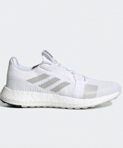 ADIDAS SENSEBOOST GO SHOES