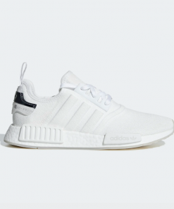 ADIDAS NMD_R1 SHOES CLOUD WHITE BD7746
