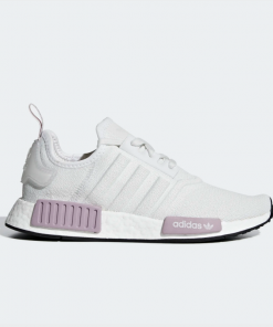 ADIDAS NMD_R1 CRYSTAL WHITE BD8024
