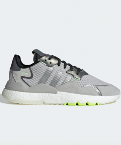 Adidas Nite Jogger 2019 EF5839