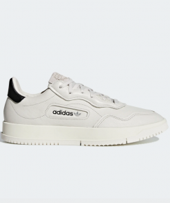 ADIDAS SC PREMIERE SHOES