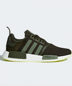 ADIDAS NMD_R1 SHOES CQ2414