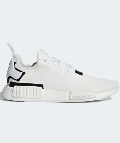 ADIDAS NMD_R1 SHOES BD7741