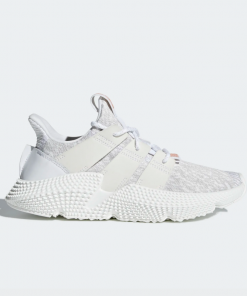 Adidas Originals Prophere Climacool CQ2542