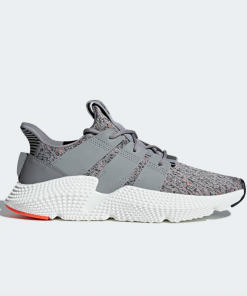 Adidas Originals Prophere Climacool  CQ3023