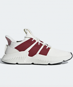 Adidas Prophere W EQT D96658