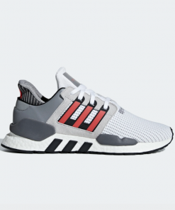 ADIDAS EQT SUPPORT 91/18 SHOES