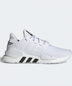EQT SUPPORT 91/18 SHOES CLOUD WHITE