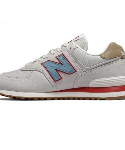 New Balance 574