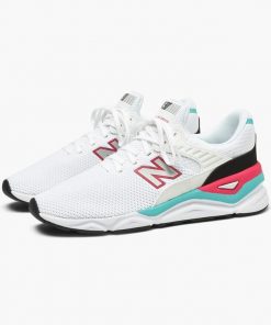 New Balance MSX90CRA