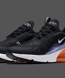 Nike Air Max 270 GS 943346-004