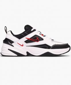 NIKE M2K TEKNO