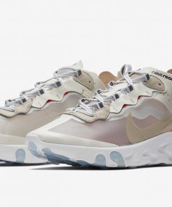 Nike React Element 87