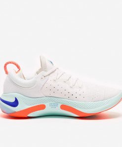 Nike W Joyride Run Flyknit