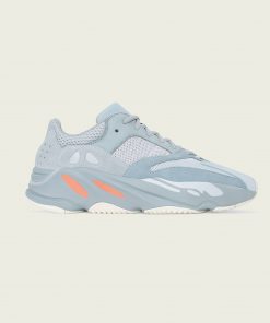 Adidas Yeezy Boost 700 | EG6996
