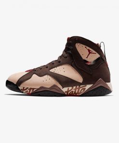 AIR JORDAN 7 RETRO PATTA