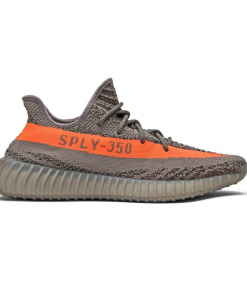 Yeezy Boost 350 V2 'Beluga'