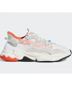 Adidas Ozweego AdiPRENE EH0252