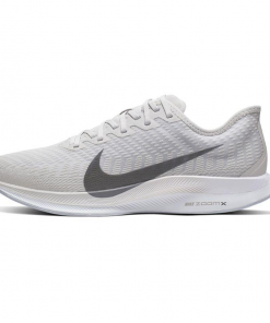 Nike Zoom Pegasus Turbo 2