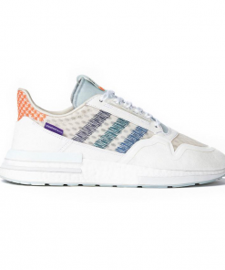 ADIDAS CONSORTIUM ZX 500 RM