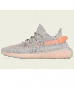 Yeezy Boost 350 v2 “Trfrm”