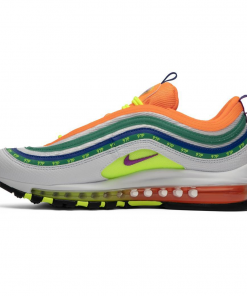 Air Max 97 'On Air: London Summer Of Love'