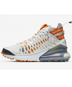 Nike ISPA Air Max 270 SP SOE