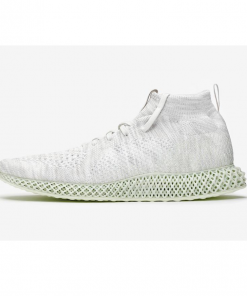 ADIDAS CONSORTIUM RUNNER MID 4D
