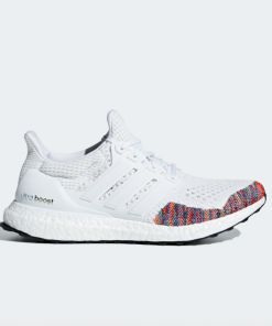 ULTRABOOST LTD SHOES
