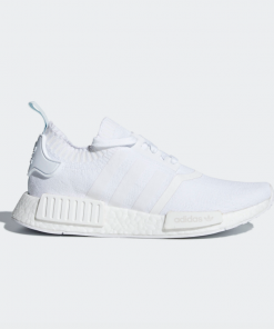 NMD_R1 PRIMEKNIT SHOES